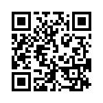 50009-1300A QRCode