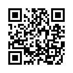 50009-1300CLF QRCode