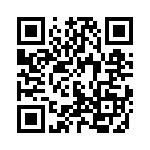 50009-1300G QRCode