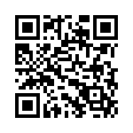 50009-5024PLF QRCode