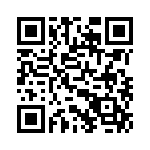 50009-5024R QRCode