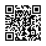 50009-5048G QRCode