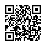 50009-5092A QRCode