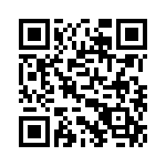 50009-5120D QRCode