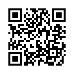 50009-5128A QRCode