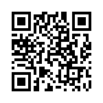 50009-5128C QRCode