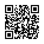 50009-5140C QRCode