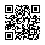 50009-5152L QRCode