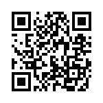 50009-5168G QRCode