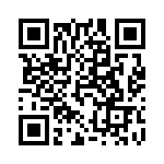 50009-5180A QRCode