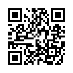 50009-5180CLF QRCode