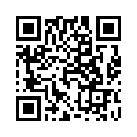 50009-5200C QRCode