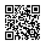 50009-5220C QRCode