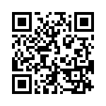 50009-5240G QRCode