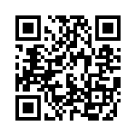 50009-5260ALF QRCode