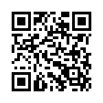 50009-5300CLF QRCode