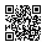 50009-5320C QRCode