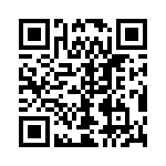 50009-XX067LF QRCode