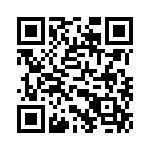 50009-XX187 QRCode