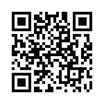 50009-XX188LF QRCode