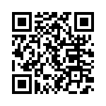 50009-XX192LF QRCode