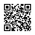 5000E QRCode