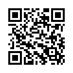 50010-XX009 QRCode