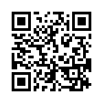 50011-1516G QRCode