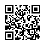 50011-1540C QRCode