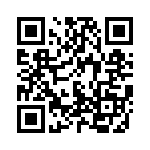 50011-5540CLF QRCode