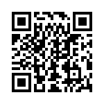 50011-5576A QRCode