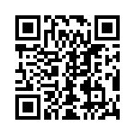 50015-1052ALF QRCode