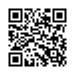 50015-1060G QRCode