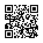 50015-1068CLF QRCode