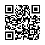 50015-1072A QRCode