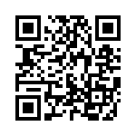 50015-1072ALF QRCode