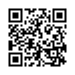 50015-1076JLF QRCode