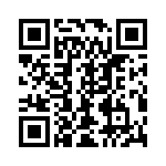 50015-1120A QRCode