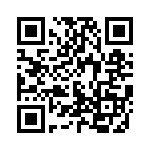 50015-1120ALF QRCode