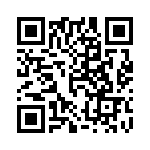 50015-1120C QRCode