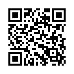 50015-1120GLF QRCode