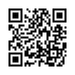 50015-1128GLF QRCode