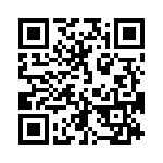 50015-1128J QRCode