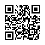 50015-1140CLF QRCode