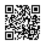 50015-1144JLF QRCode