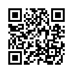 50015-1148A QRCode