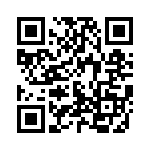 50015-1148ALF QRCode