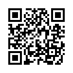 50015-1148D QRCode