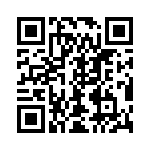 50015-1160ALF QRCode