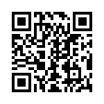 50015-1160JLF QRCode